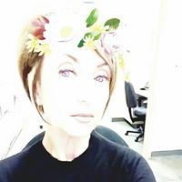 Debbie Carson Photo 29