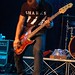 Todd Pollard Photo 23