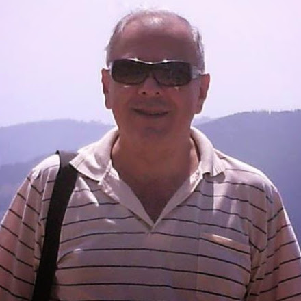 Doru Nistor Photo 2