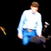 Rachel Hiatt Photo 3