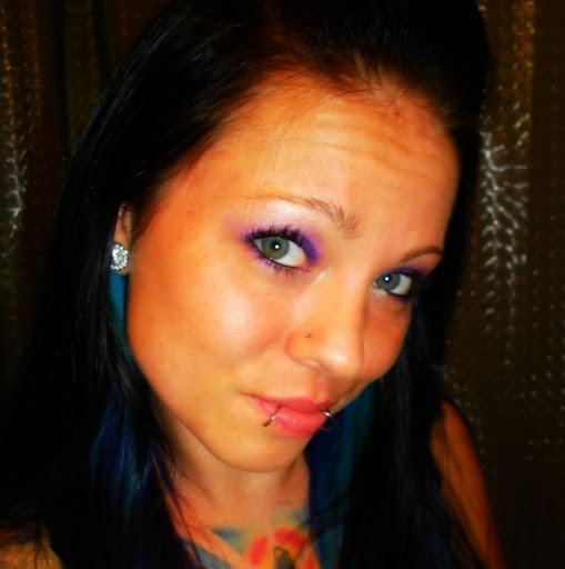 Stephanie Stephens Photo 5