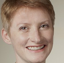 Heather Goodwin Photo 47