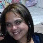 Michelle Cosme Photo 15