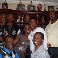 Kevin Jenkins Photo 41