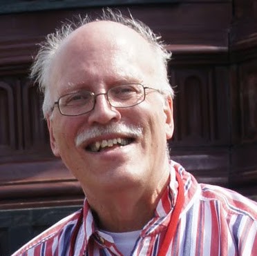 William Clemens Photo 29