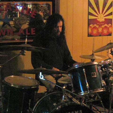 Christopher Connelly Photo 35