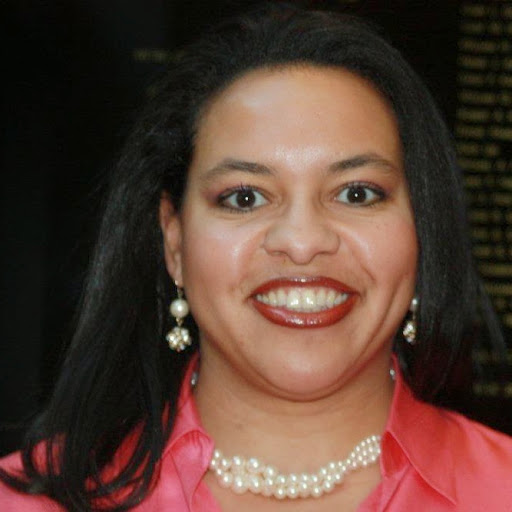 Tracy George Photo 7