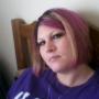 Michelle Tullis Photo 15