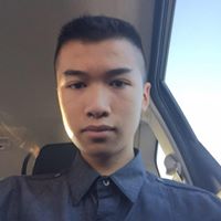 Tommy Trinh Photo 8