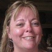 Deborah Kane Photo 37