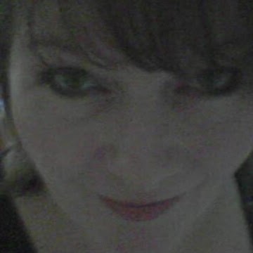 Donna Bailey Photo 12