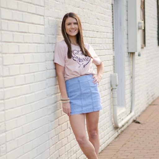 Nancy Rose Photo 15