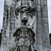Christopher Fountain Photo 21