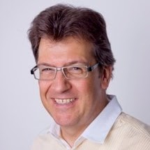 Michael Schwarz Photo 43