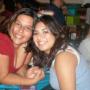 Debbie Peterson Photo 39