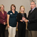 Karen Windham Photo 8