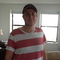 Austin Flynn Photo 34