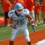 Tyler Thornton Photo 31