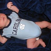 Lisa Harmon Photo 46