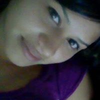 Janet Rojas Photo 15