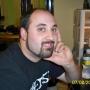 Stephen Levine Photo 32