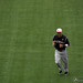 Carlos Gonzalez Photo 17