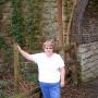 Shirley Norwood Photo 37