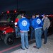 Gary Ludwig Photo 37