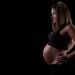 Irene Luz Photo 13