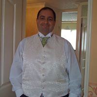 Michael Michaelides Photo 19