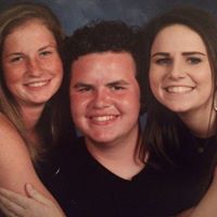 Dana Chappell Photo 6
