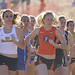 Carolyn Ellis Photo 44