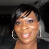 Chandra Robinson Photo 1