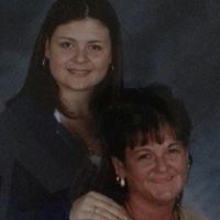 Cynthia Higgins Photo 35