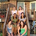 Brenda Sutherland Photo 34