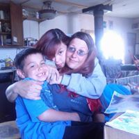 Jennifer Hohman Photo 8