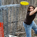Scott Bialek Photo 10