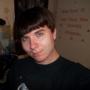 David Thurston Photo 29