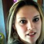 Christina Isbell Photo 19