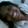 Margaret Watts Photo 10