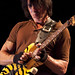 George Cavazos Photo 17