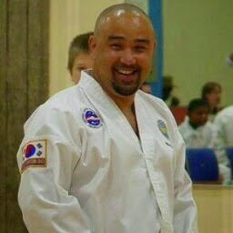 Michael Bosse Photo 14