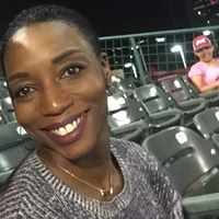 Erica Harris Photo 14