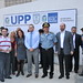 Cesar Macedo Photo 17