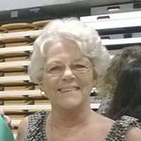 Carolyn Shinn Photo 11