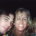 Jennifer Roberson Photo 26
