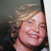 Debra Lynch Photo 2