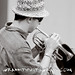 Reed Jenkins Photo 17