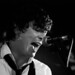 Stacy Flynn Photo 16