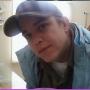 April Lange Photo 19